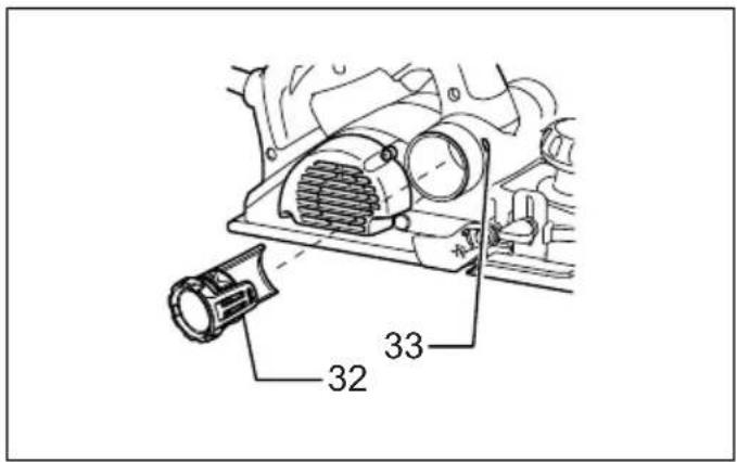 MAKITA KP0810K - 13