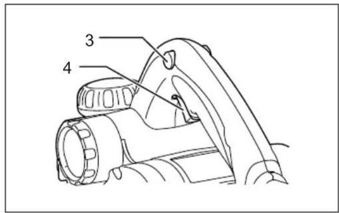 MAKITA KP0810K - 2