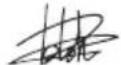 MAKITA KP0810K - Para as ferramentas com as lâminas de plaina padrão (Fig. 4 - 6) - 1
