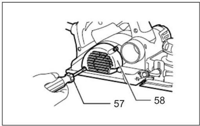 MAKITA KP0810K - 32
