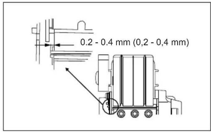 MAKITA KP0810K - 22