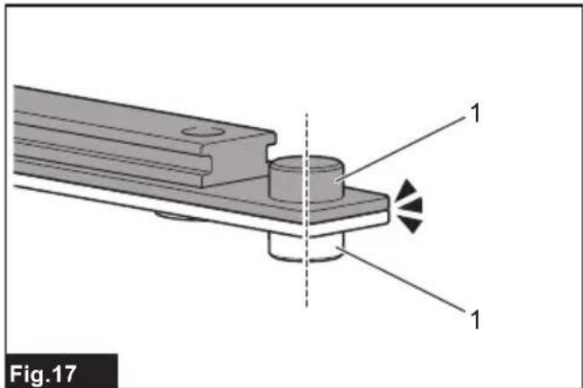MAKITA DUN600LRTE - 18