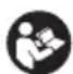 MAKITA DUN600LRTE - Symbols - 1