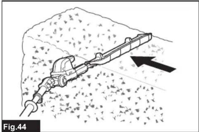 MAKITA DUN600LRTE - 42