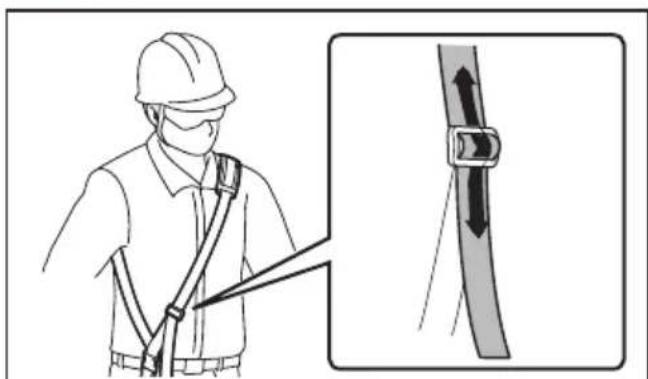 MAKITA DUN600LRTE - 36