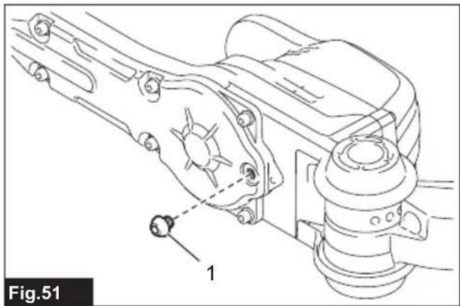 MAKITA DUN600LRTE - 53