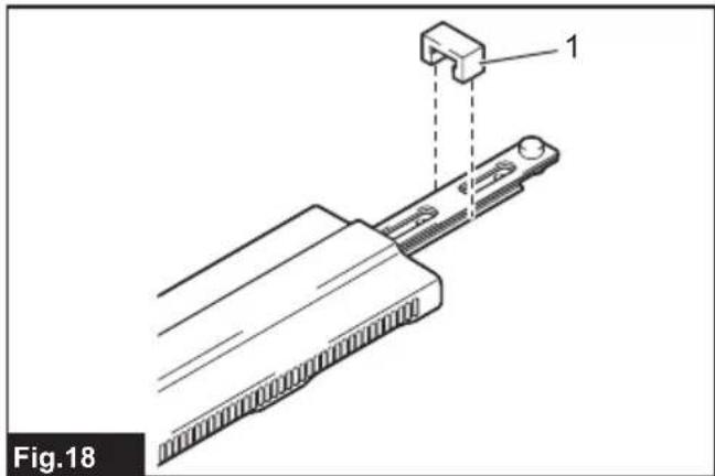 MAKITA DUN600LRTE - 19