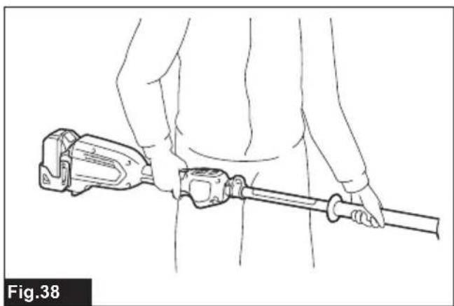 MAKITA DUN600LRTE - 39