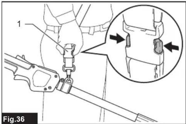 MAKITA DUN600LRTE - 37
