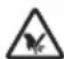 MAKITA DUN600LRTE - Symbols - 6