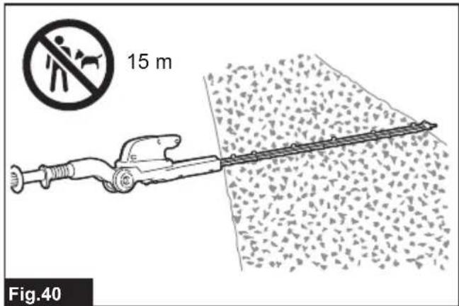 MAKITA DUN600LRTE - 41