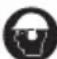 MAKITA DUN600LRTE - Symbols - 5