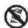 MAKITA DUN600LRTE - Symbols - 3