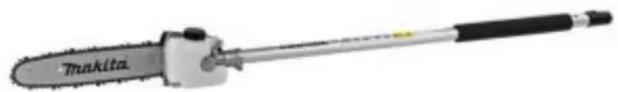 MAKITA 1999270 - PMF 4BX BUUBDI N FOU - 1