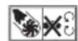 MAKITA DUB184RT - Symbols - 3