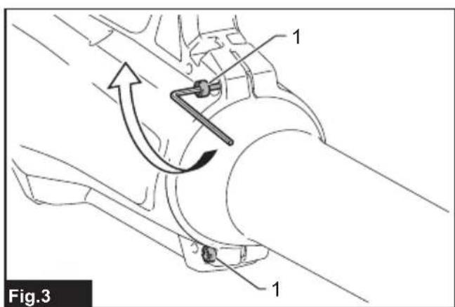 MAKITA DUB184RT - 4