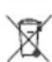 MAKITA DUB184RT - Symbols - 7