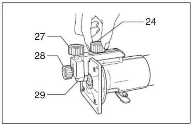MAKITA 3707FC - 21