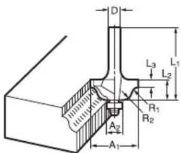 MAKITA 3707FC - EC-yhdenmukaisuusjulistus - 3