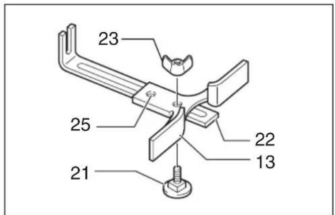 MAKITA 3707FC - 17