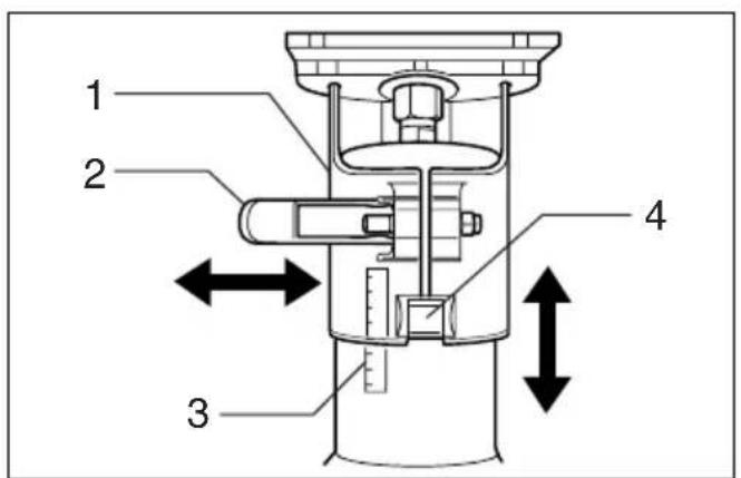 MAKITA 3707FC - 4