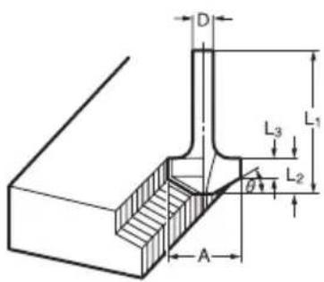 MAKITA 3707FC - EF-samsvarserklaering - 1