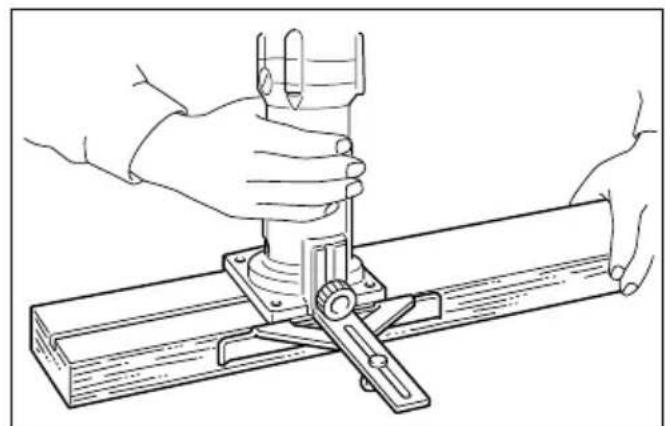 MAKITA 3707FC - 13