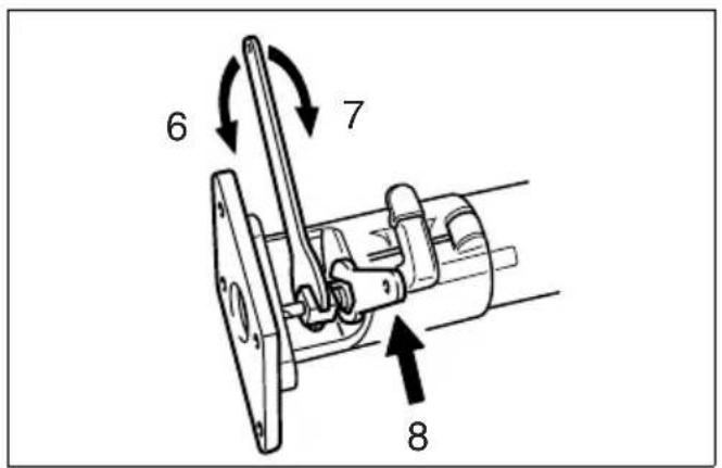 MAKITA 3707FC - 6