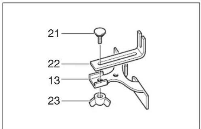 MAKITA 3707FC - 14