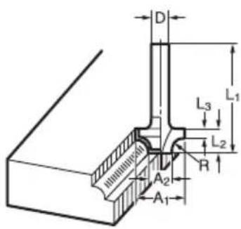 MAKITA 3707FC - EC-yhdenmukaisuusjulistus - 1