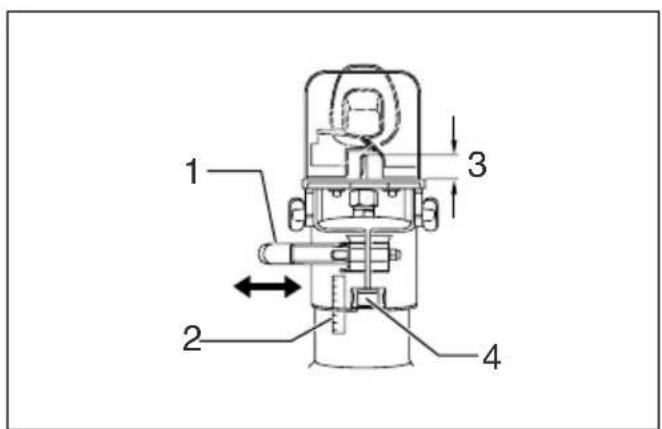 MAKITA 3708FC - 3