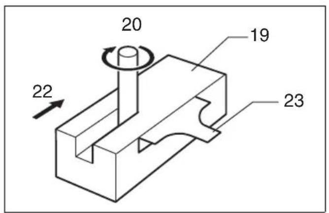 MAKITA 3708FC - 10