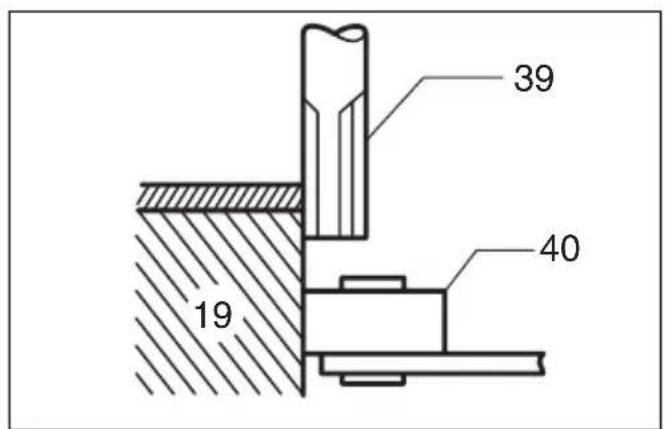 MAKITA 3708FC - 24