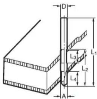 MAKITA 3708FC - Δήλωση Συμμόρφωσησ ΕΚ - 3
