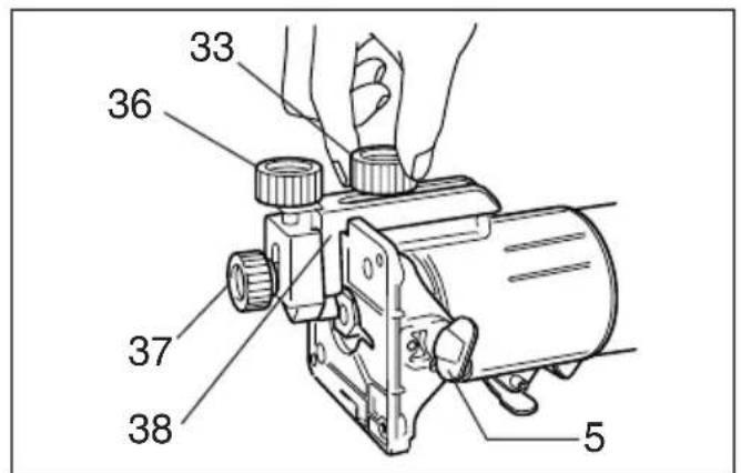 MAKITA 3708FC - 23