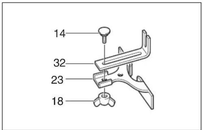 MAKITA 3708FC - 16