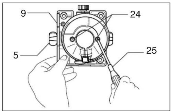 MAKITA 3708FC - 12