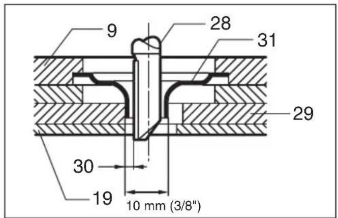 MAKITA 3708FC - 14