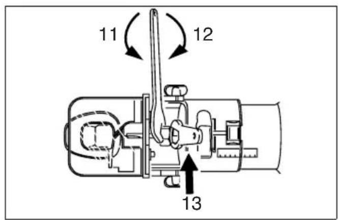 MAKITA 3708FC - 6