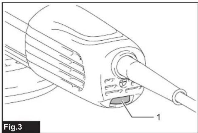 MAKITA PC5010C - 6