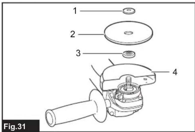 MAKITA PC5010C - 33
