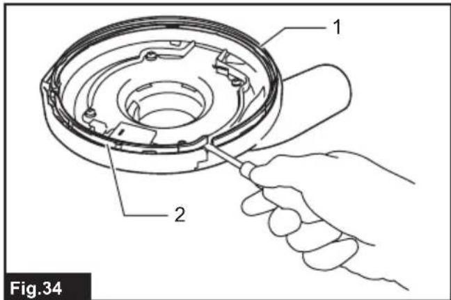 MAKITA PC5010C - 32