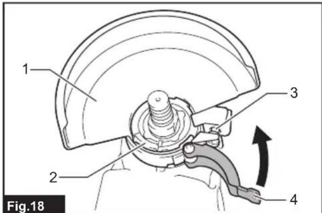 MAKITA PC5010C - 16