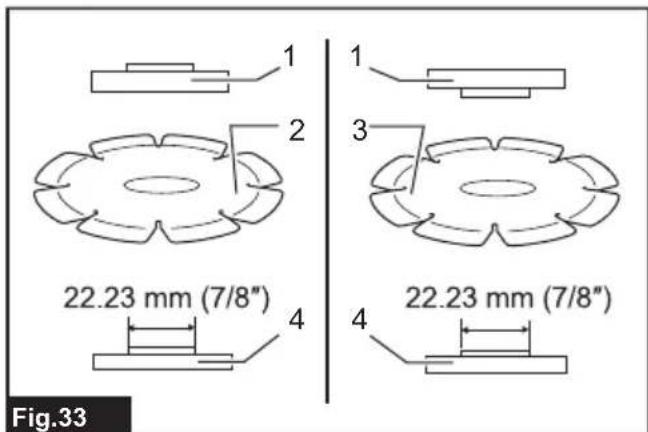 MAKITA PC5010C - 37