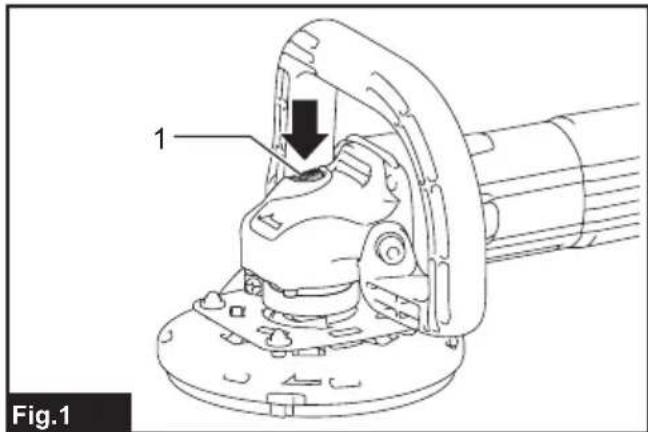 MAKITA PC5010C - 2