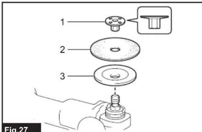 MAKITA PC5010C - 26