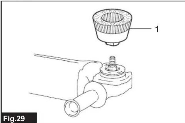 MAKITA PC5010C - 30