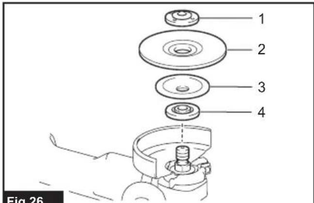 MAKITA PC5010C - 24