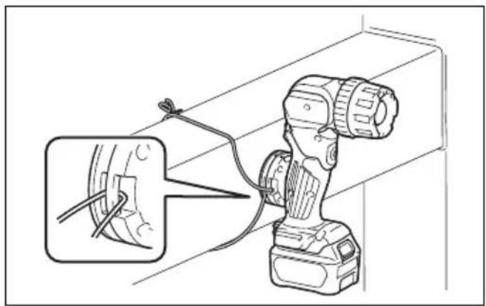 MAKITA ML106 - 10