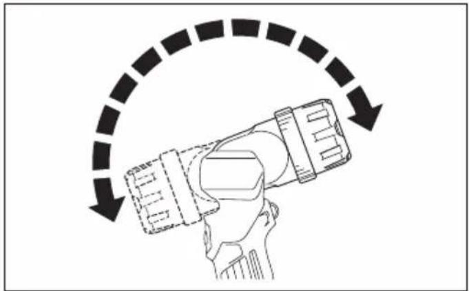 MAKITA ML106 - 5
